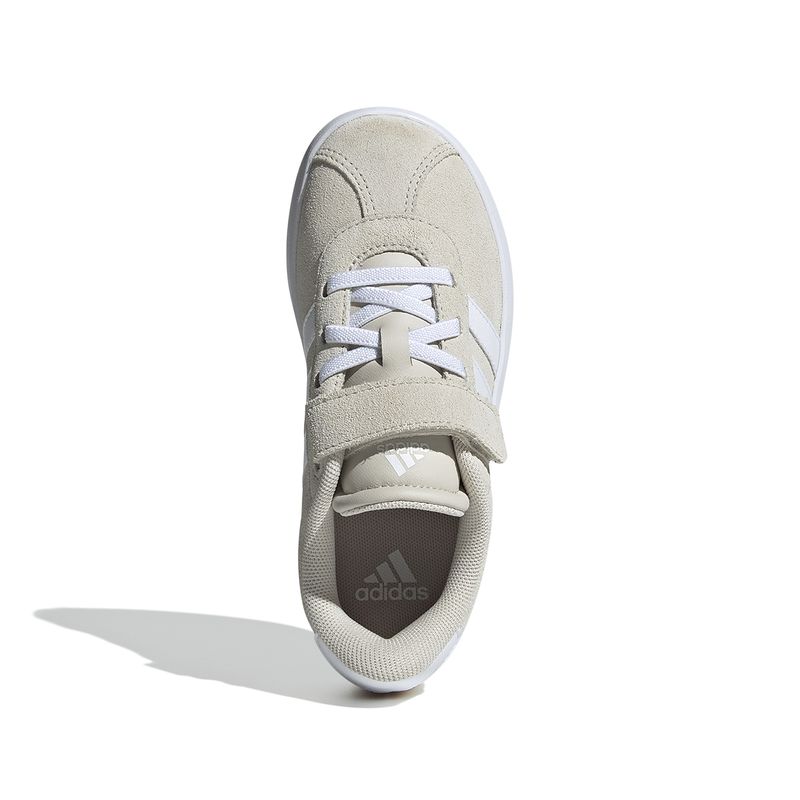 adidas-vl-court-3.0-beiges-ie1448-5.jpeg