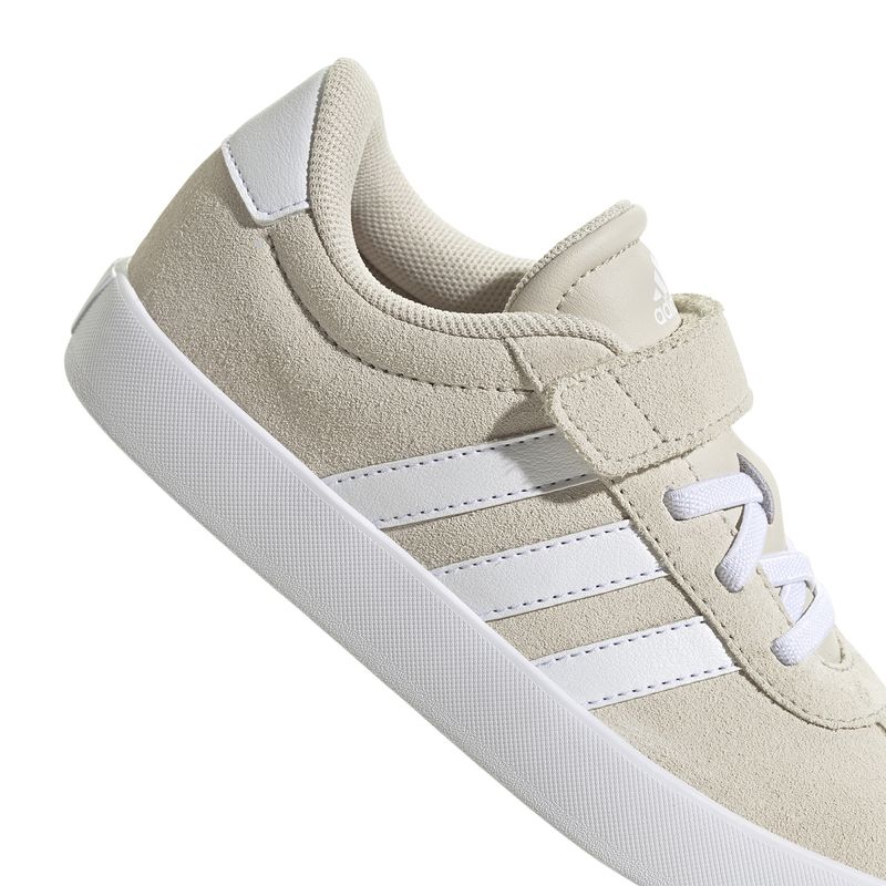 adidas-vl-court-3.0-beiges-ie1448-7.jpeg