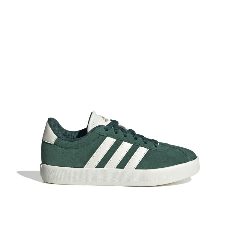 adidas-vl-court-3.0-verdes-id6309-1.jpeg