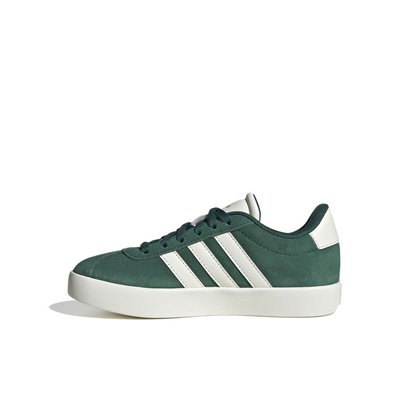 adidas-vl-court-3.0-verdes-id6309-2.jpeg