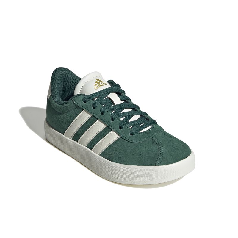 adidas-vl-court-3.0-verdes-id6309-3.jpeg