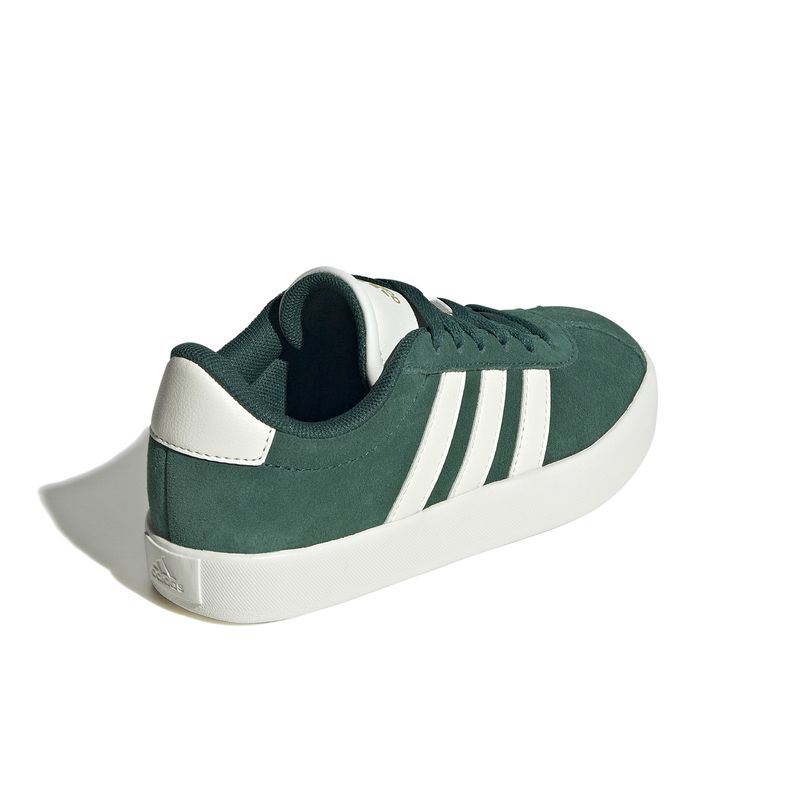 adidas-vl-court-3.0-verdes-id6309-4.jpeg