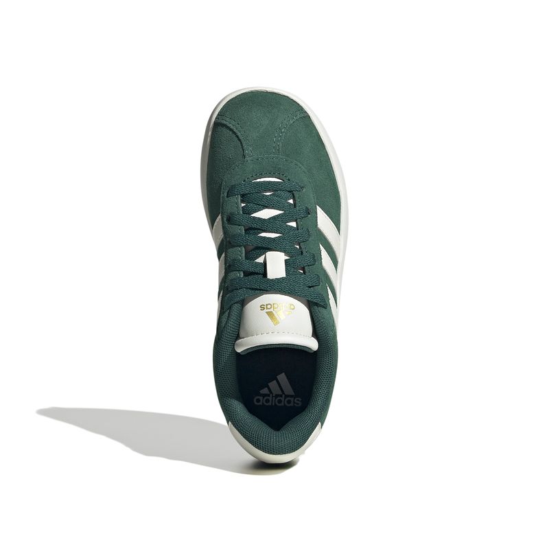 adidas-vl-court-3.0-verdes-id6309-5.jpeg