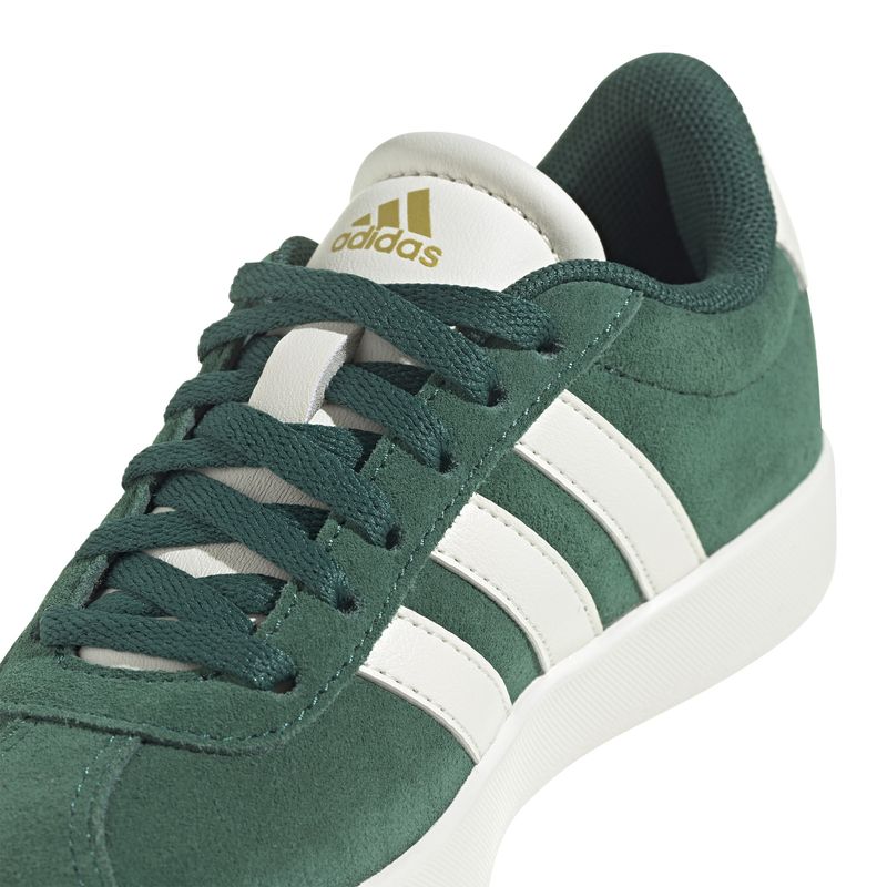 adidas-vl-court-3.0-verdes-id6309-7.jpeg