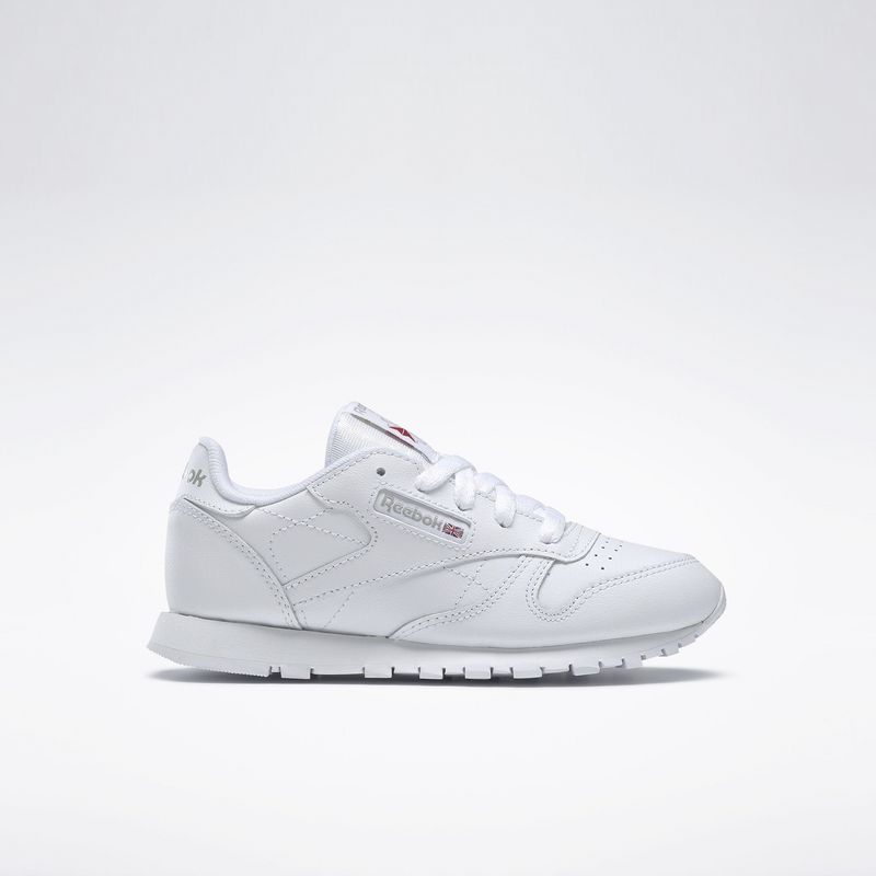 reebok-classic-leather-blancas-100000118-1.jpeg