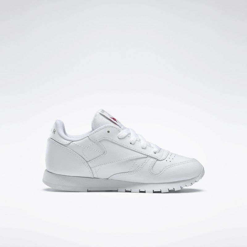 reebok-classic-leather-blancas-100000118-2.jpeg