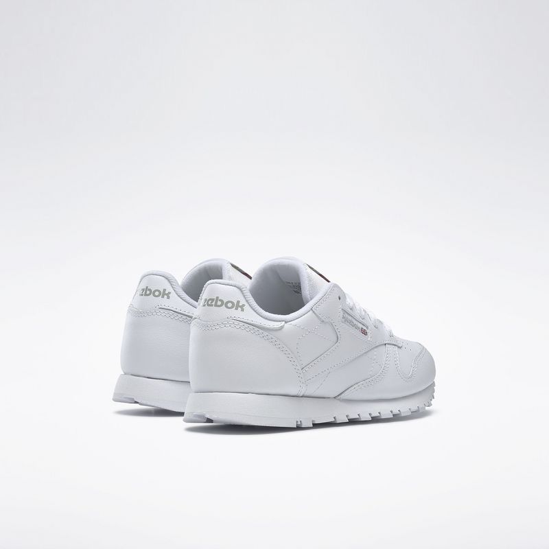 reebok-classic-leather-blancas-100000118-4.jpeg