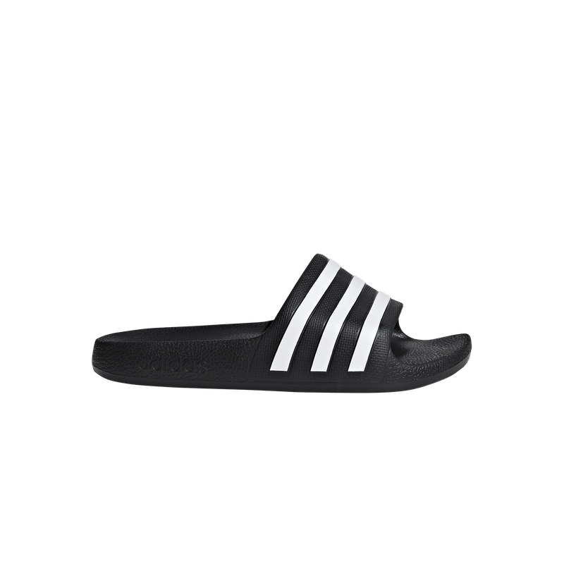 adidas-adilette-aqua-negras-f35556-1.png