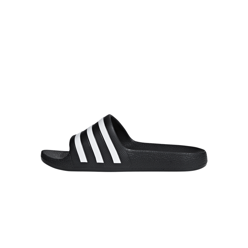 adidas-adilette-aqua-negras-f35556-2.png