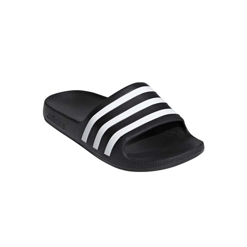 adidas-adilette-aqua-negras-f35556-3.png