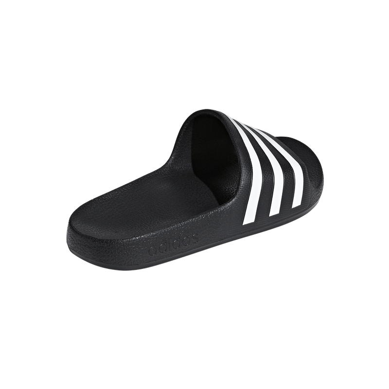 adidas-adilette-aqua-negras-f35556-4.png