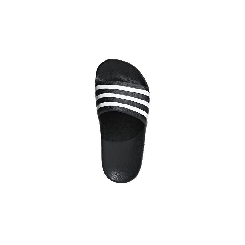 adidas-adilette-aqua-negras-f35556-5.png