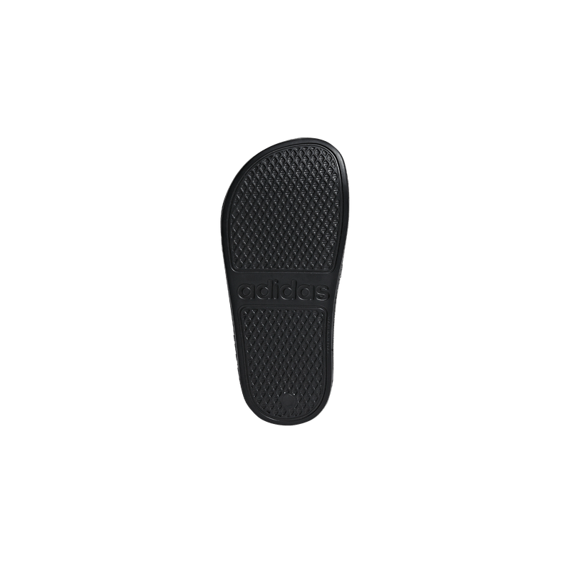 adidas-adilette-aqua-negras-f35556-6.png