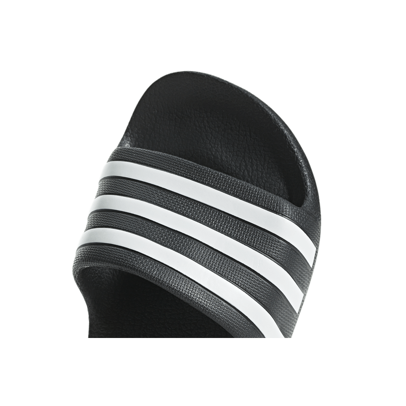 adidas-adilette-aqua-negras-f35556-7.png