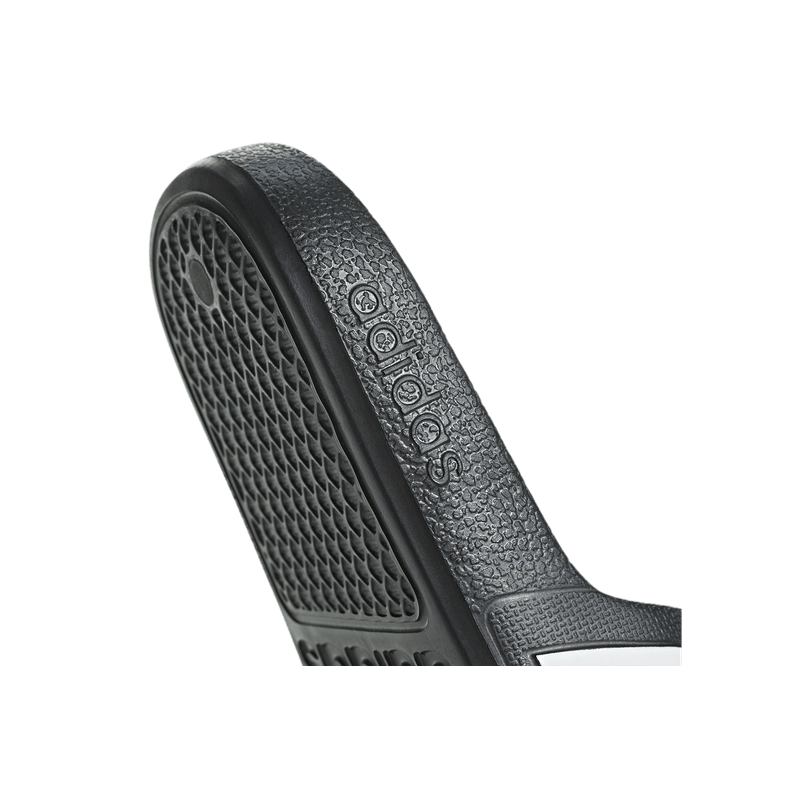 adidas-adilette-aqua-negras-f35556-8.png