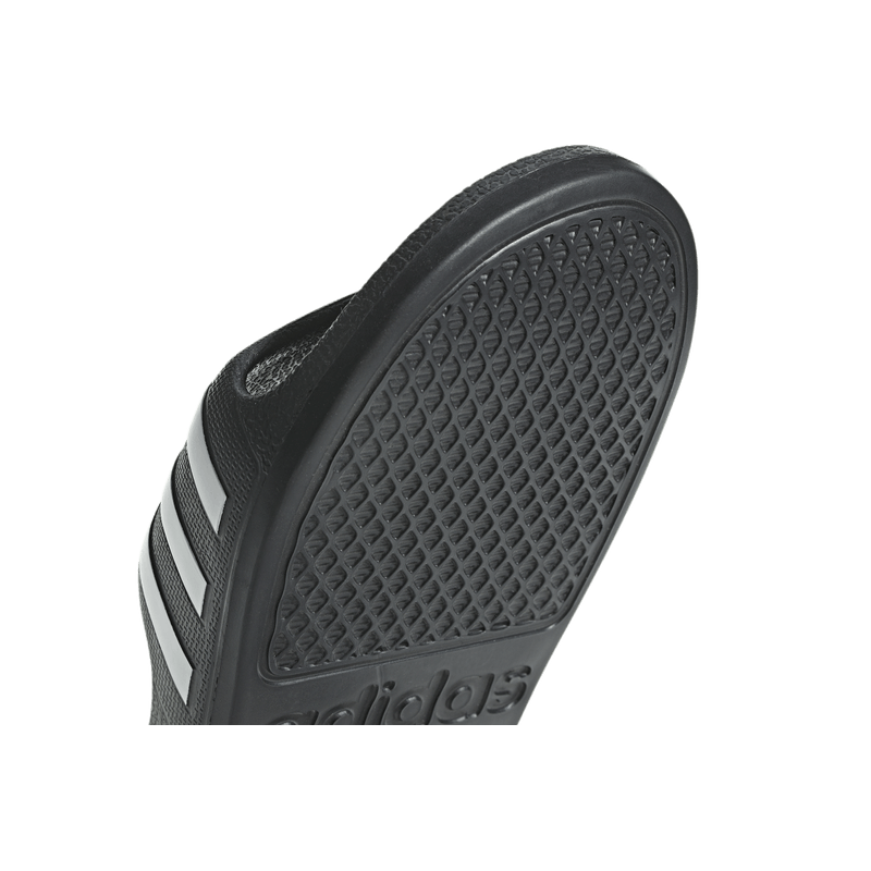 adidas-adilette-aqua-negras-f35556-9.png