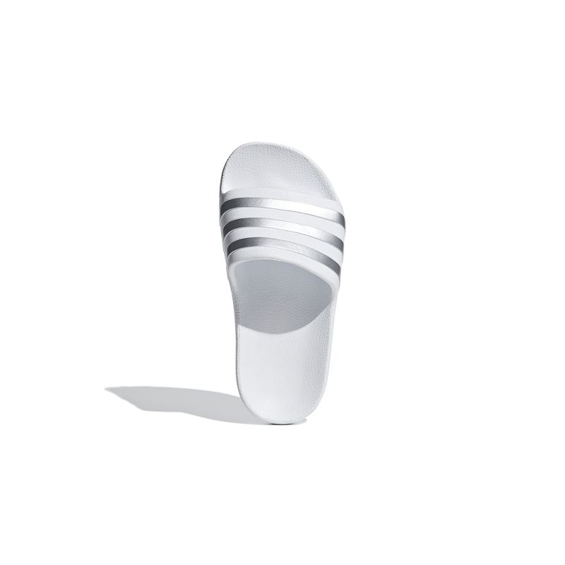 adidas-adilette-aqua-blancas-f35555-5.jpeg