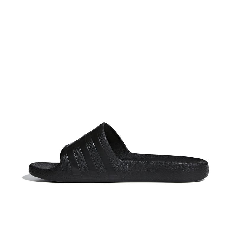 adidas-adilette-aqua-negras-f35550-2.jpeg