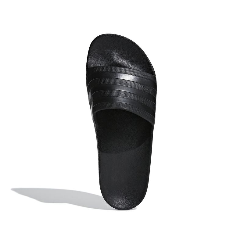 adidas-adilette-aqua-negras-f35550-5.jpeg