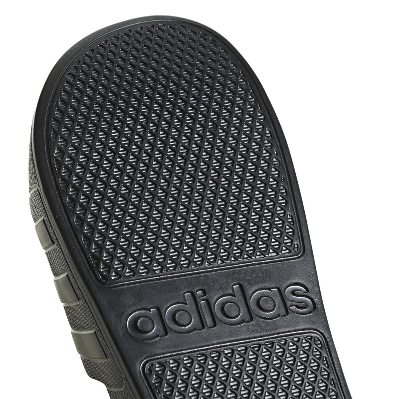 adidas-adilette-aqua-negras-f35550-9.jpeg