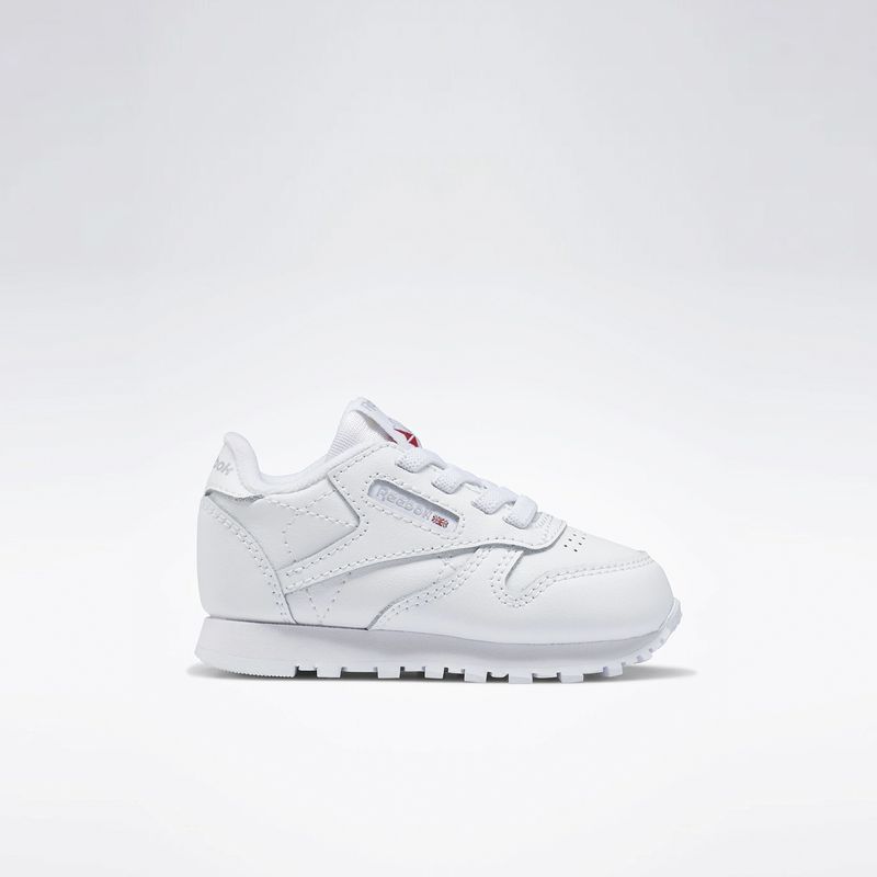 reebok-cl-lthr-blancas-100001398-1.jpeg