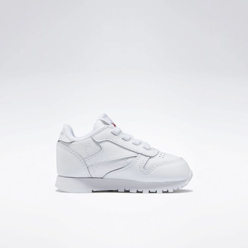 reebok-cl-lthr-blancas-100001398-2.jpeg