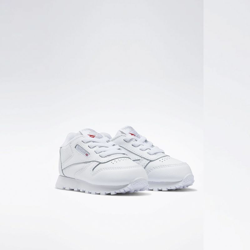 reebok-cl-lthr-blancas-100001398-3.jpeg