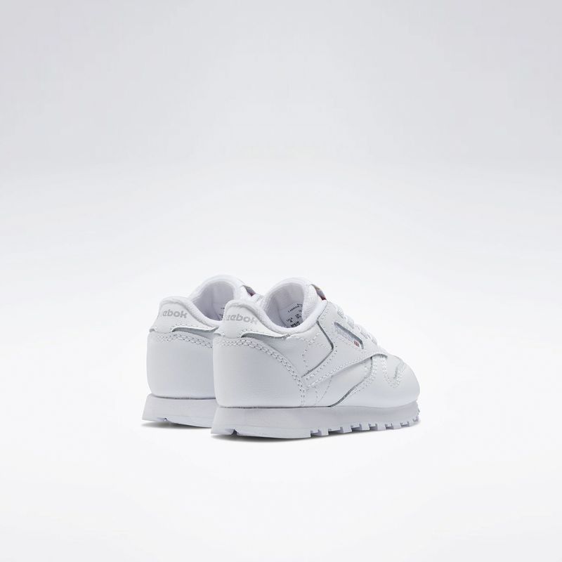 reebok-cl-lthr-blancas-100001398-4.jpeg