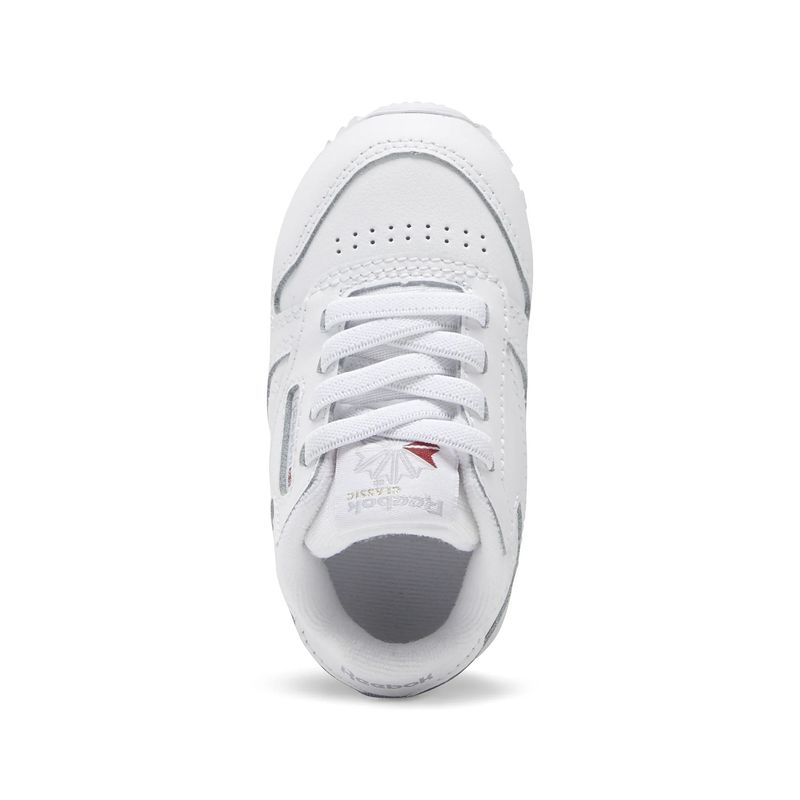 reebok-cl-lthr-blancas-100001398-5.jpeg