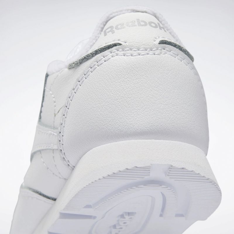 reebok-cl-lthr-blancas-100001398-6.jpeg