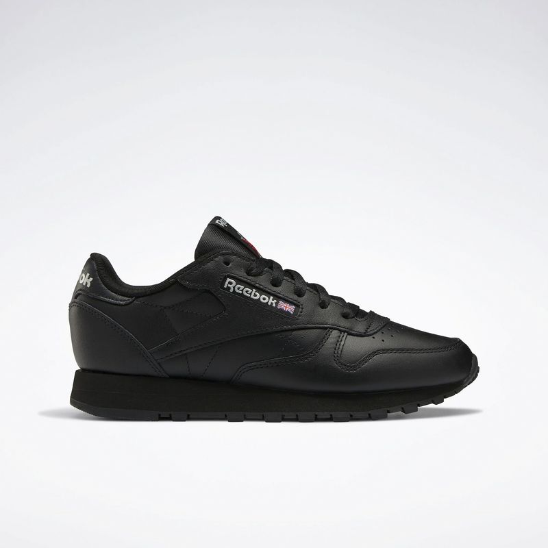 reebok-classic-leather-negras-100008497-1.jpeg