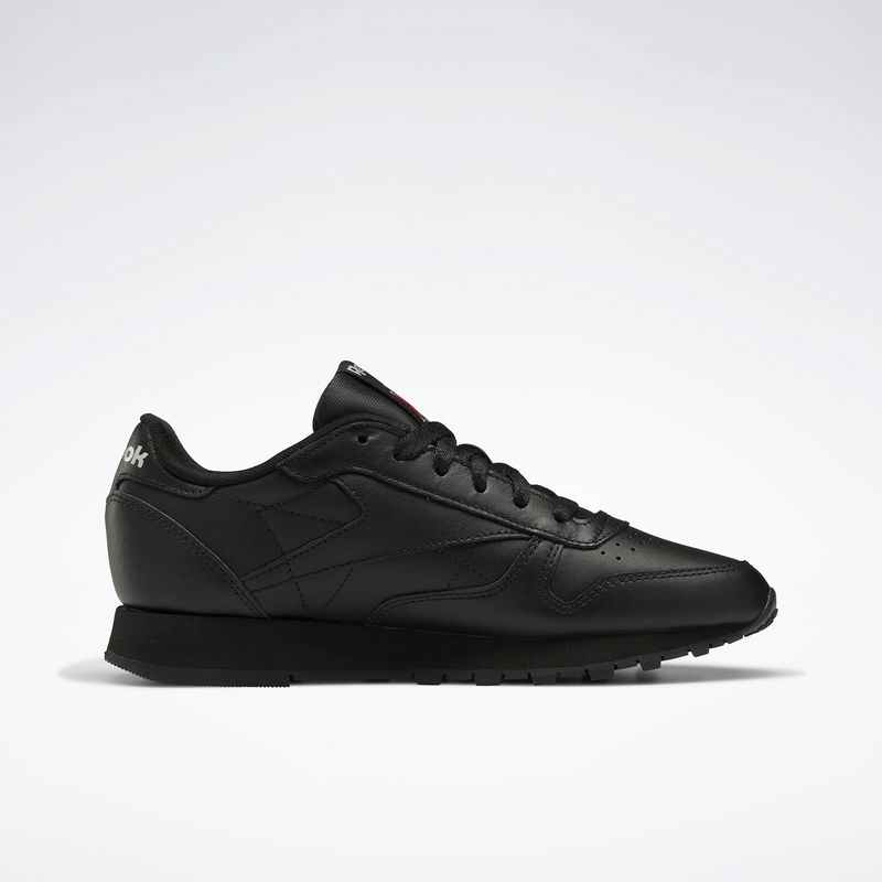 reebok-classic-leather-negras-100008497-2.jpeg