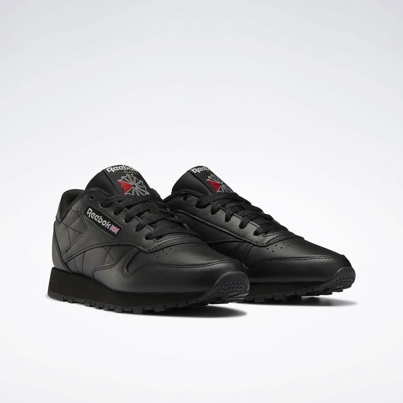 reebok-classic-leather-negras-100008497-3.jpeg