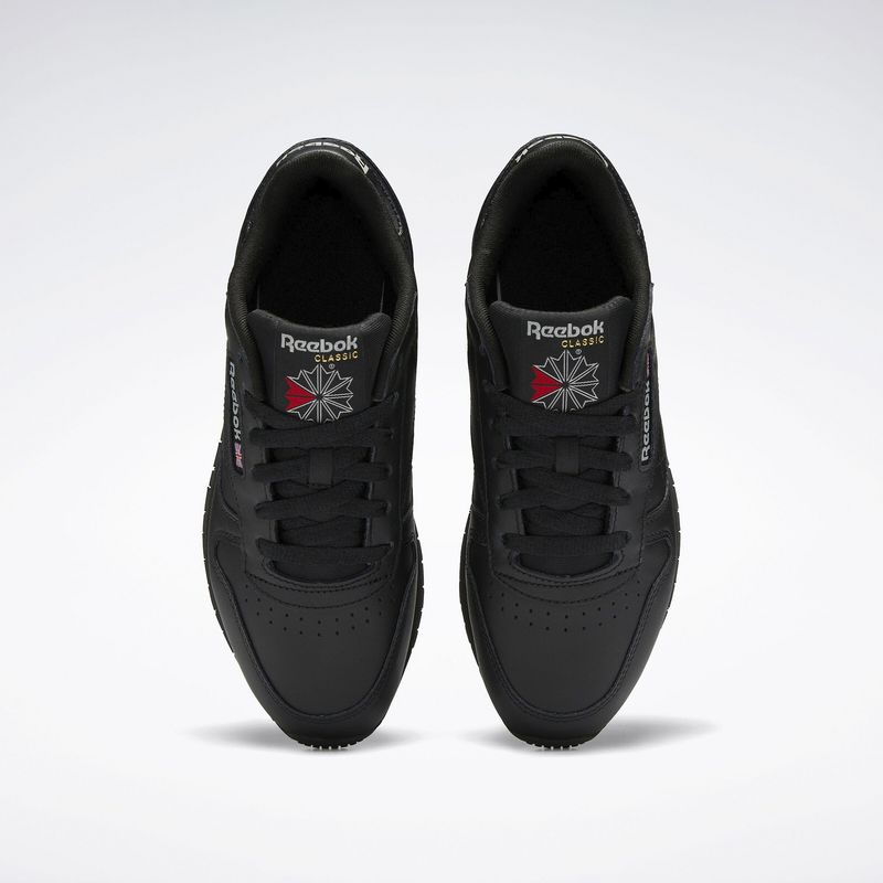 reebok-classic-leather-negras-100008497-4.jpeg