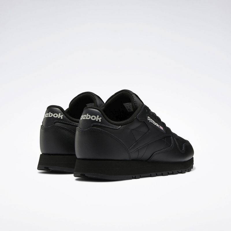 reebok-classic-leather-negras-100008497-5.jpeg
