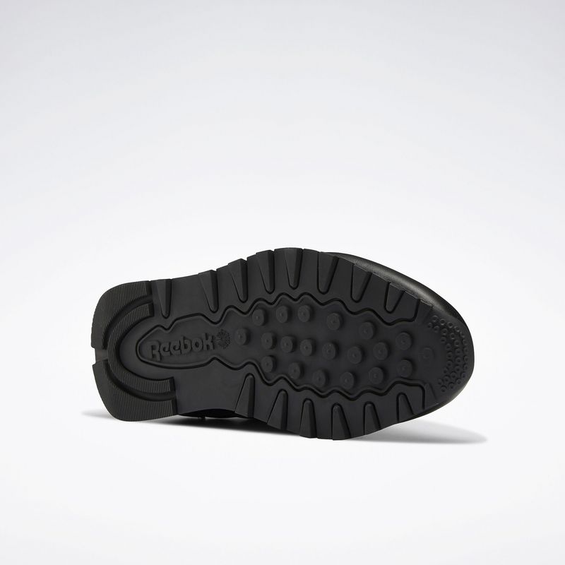 reebok-classic-leather-negras-100008497-6.jpeg