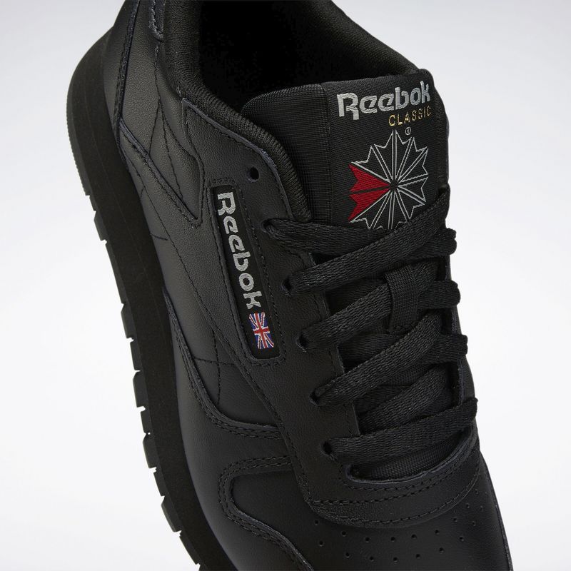 reebok-classic-leather-negras-100008497-7.jpeg