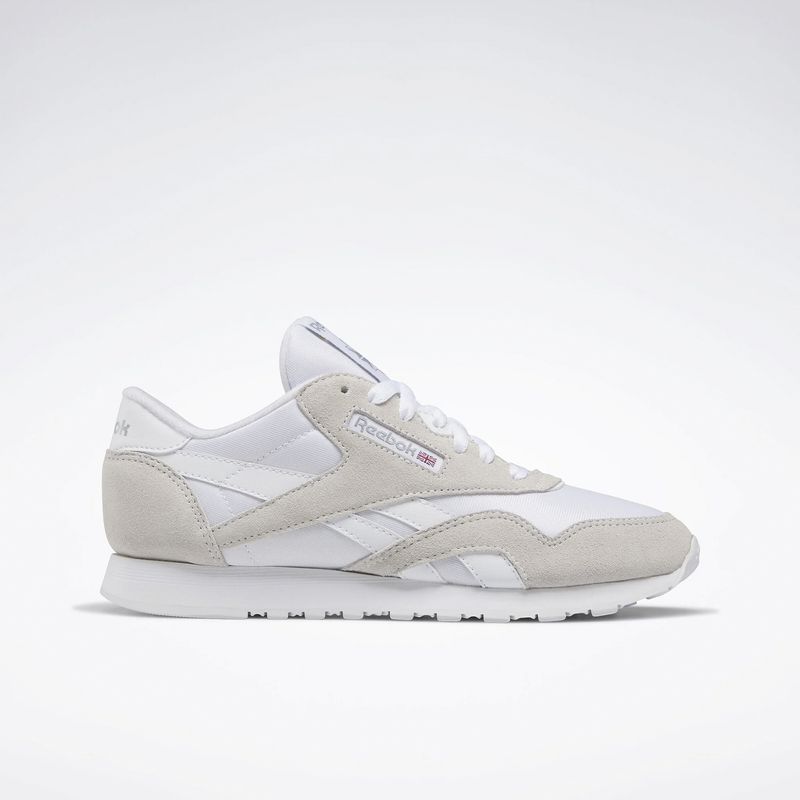 reebok-classic-nylon--100009250-1.jpeg