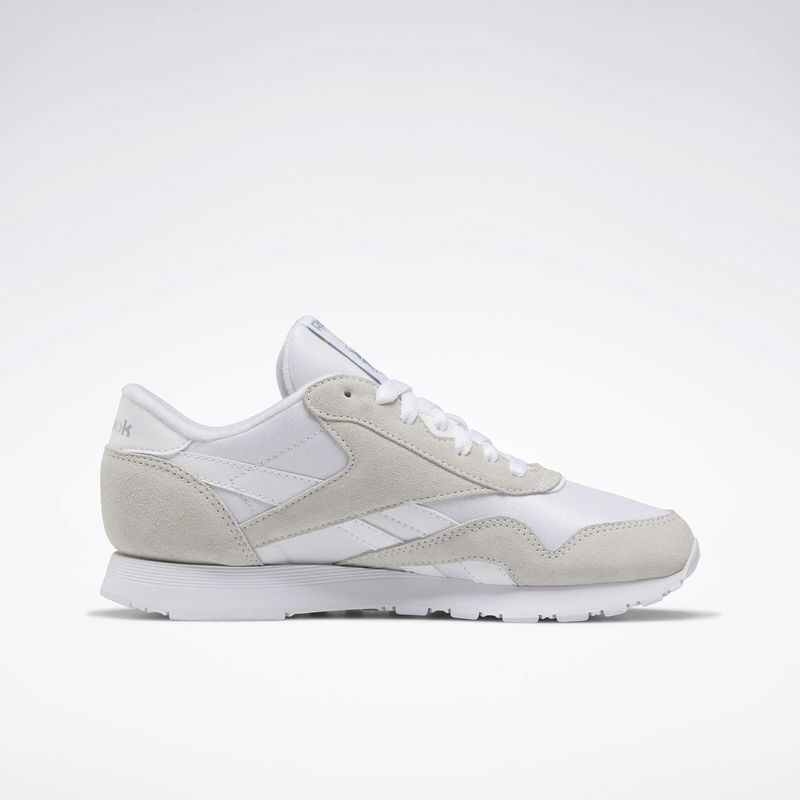 reebok-classic-nylon--100009250-2.jpeg