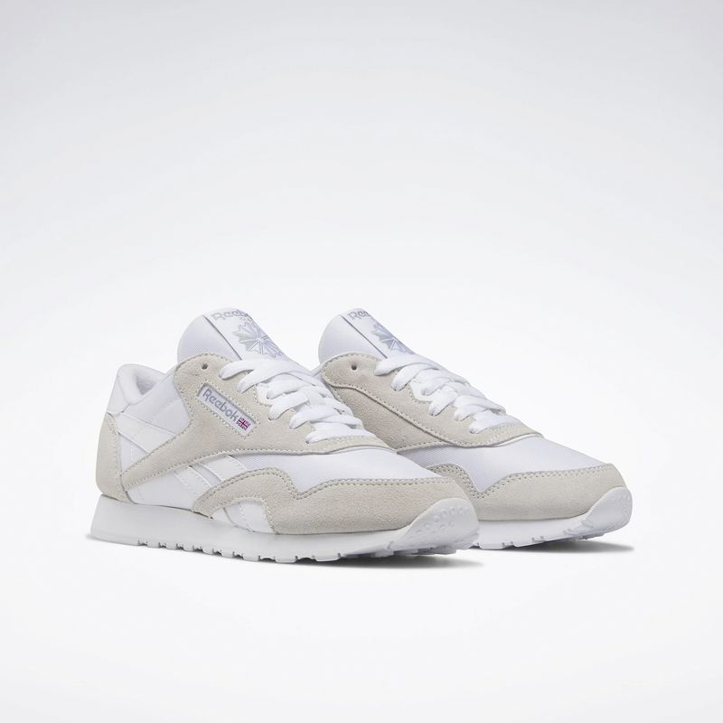 reebok-classic-nylon--100009250-3.jpeg