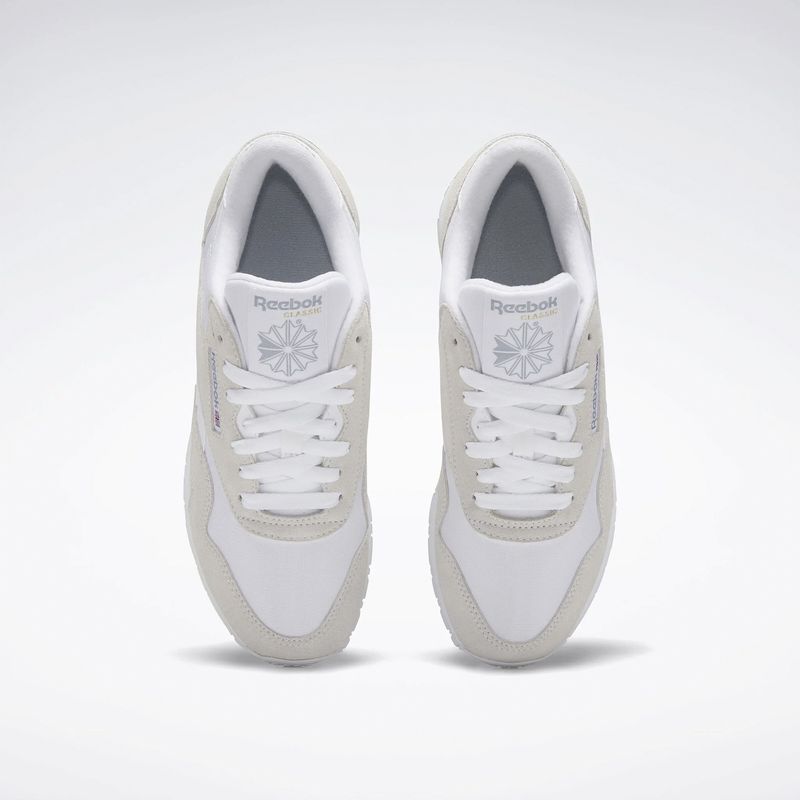 reebok-classic-nylon--100009250-4.jpeg