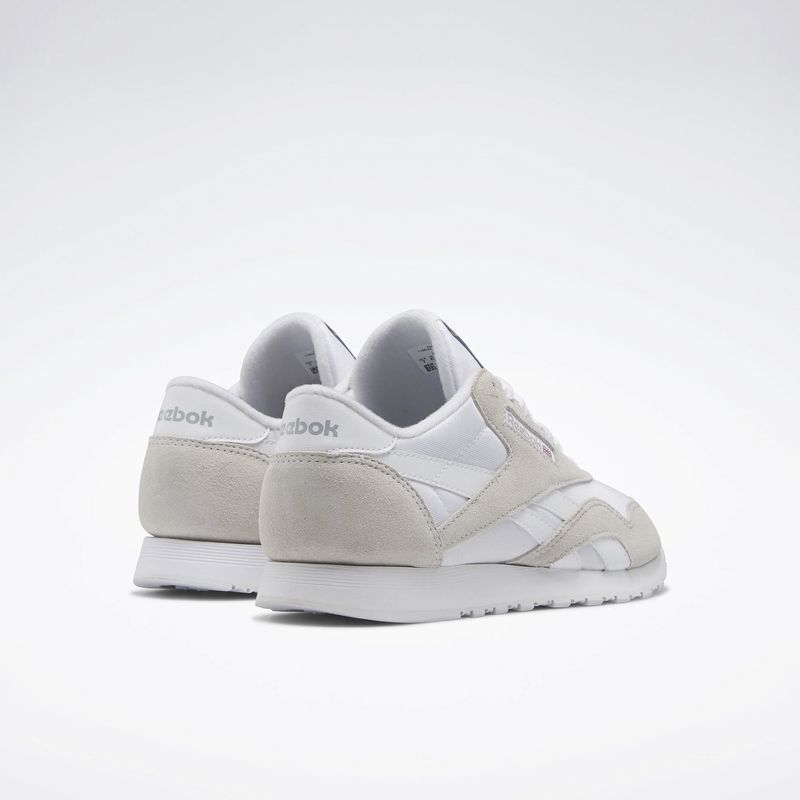 reebok-classic-nylon--100009250-5.jpeg