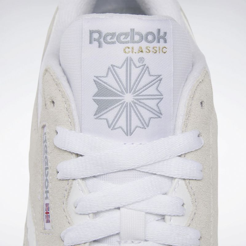 reebok-classic-nylon--100009250-7.jpeg