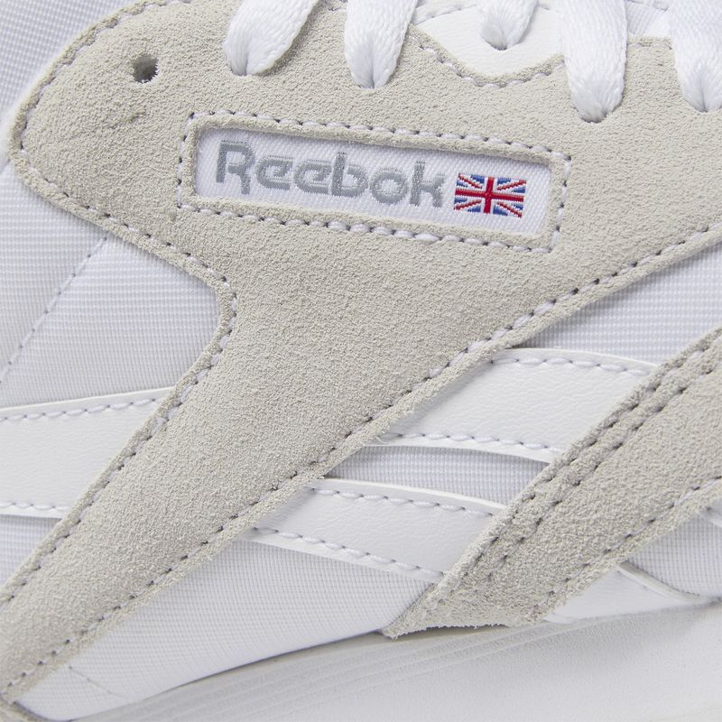 reebok-classic-nylon--100009250-8.jpeg