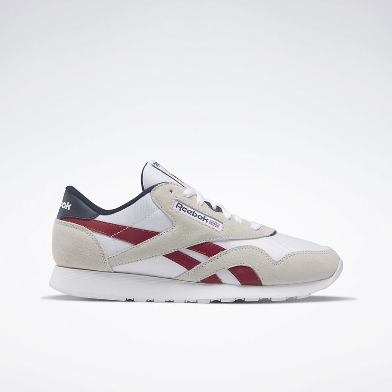 reebok-classic-nylon--100009274-1.jpeg