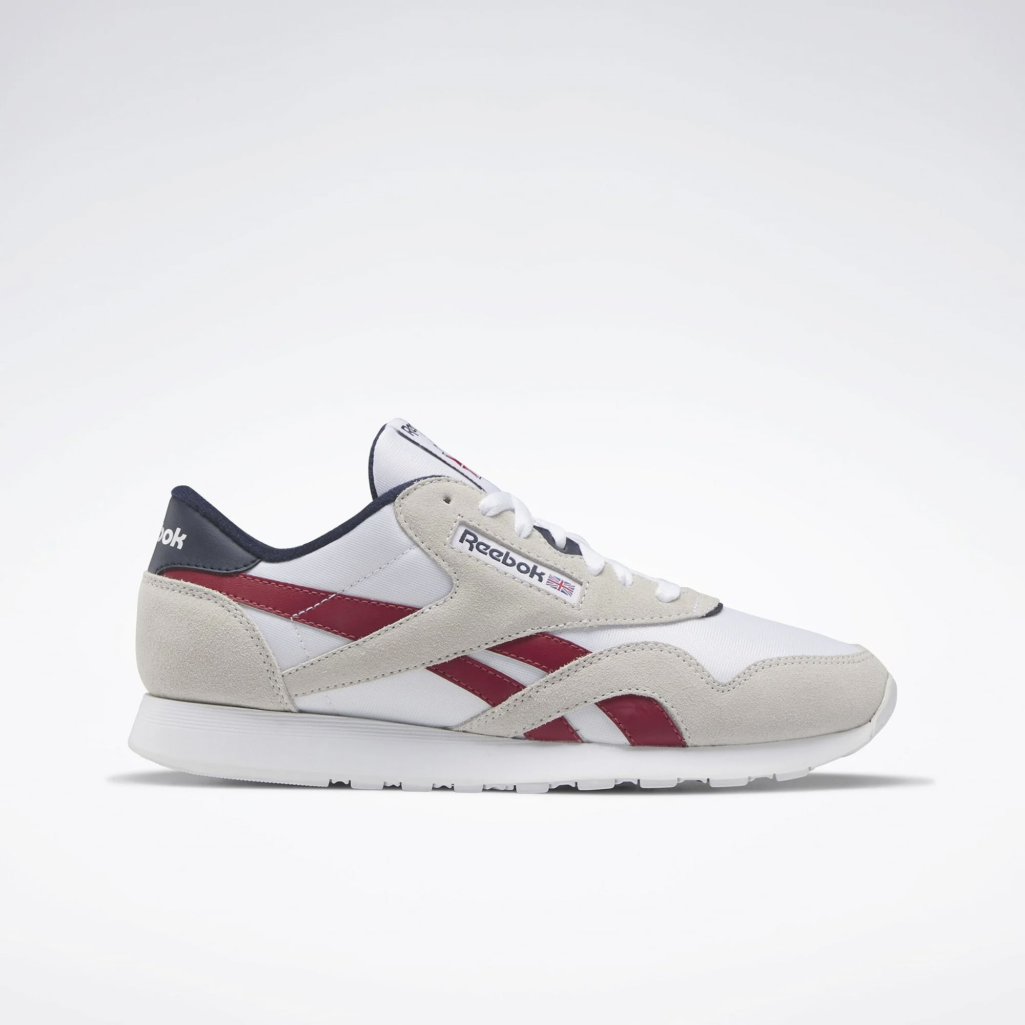 Linio zapatos reebok clasicos best sale