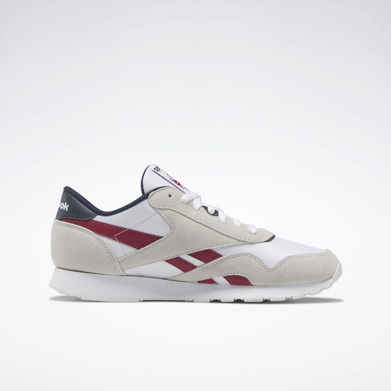 reebok-classic-nylon--100009274-2.jpeg