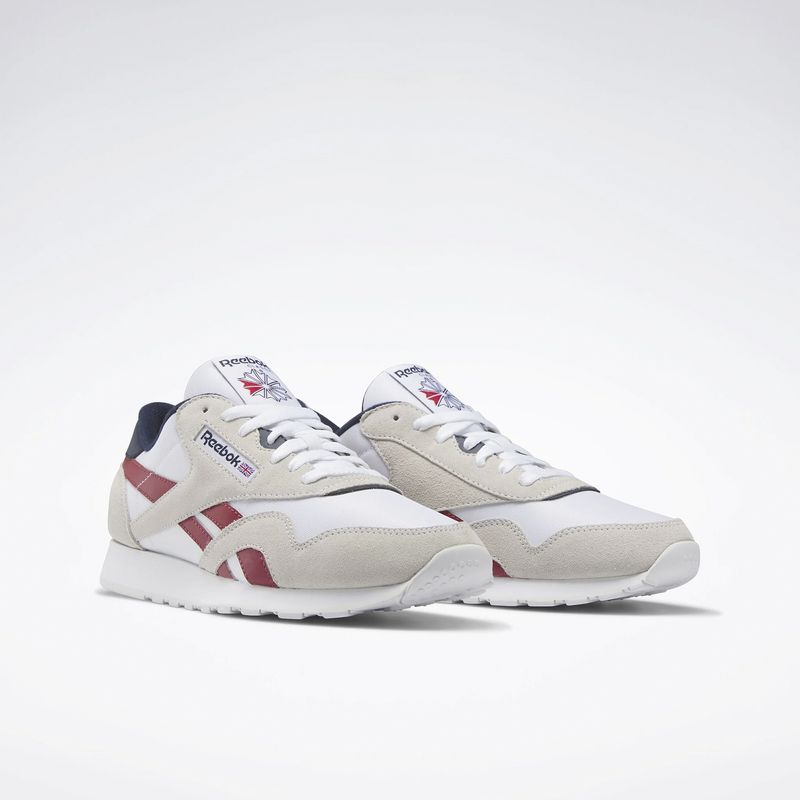 reebok-classic-nylon--100009274-3.jpeg