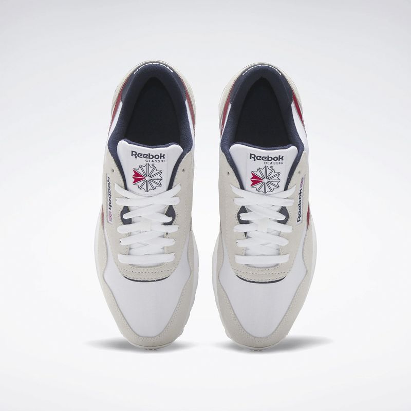 reebok-classic-nylon--100009274-4.jpeg