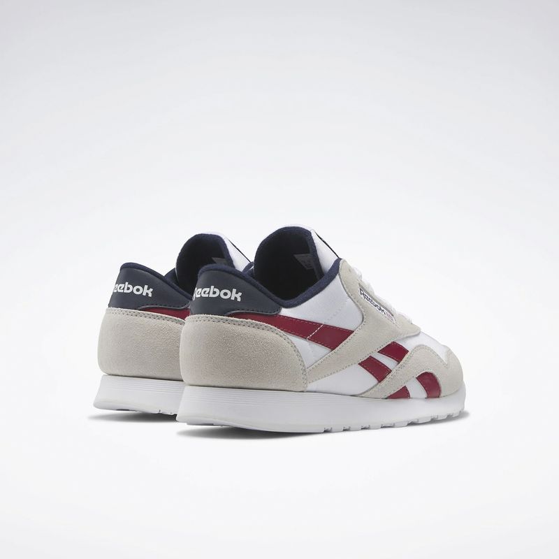 reebok-classic-nylon--100009274-5.jpeg